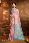 Divyanka cotton Vol 2 By Saroj Soft Cotton Silk Designer Sarees Wholesale Suppliers In Mumbai
